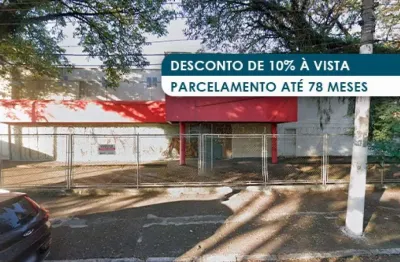 Sala comercial à venda na Avenida Antônio Batuira, 430, Alto de Pinheiros, São Paulo