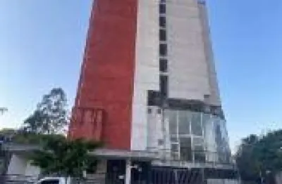 Apartamento à venda na Rua Barão de Iguape, 985, Liberdade, São Paulo