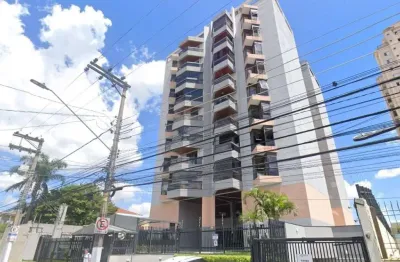 Apartamento 169 m² (unid. 81) - vila gomes cardim - são paulo - sp