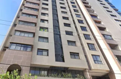 Apartamento 301 m² (unid. 901) - piedade - jaboatão dos guararapes - pe