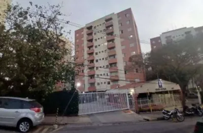 Apartamento 71 m² (unid. c-94) - parque munhoz  - são paulo - sp