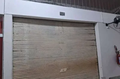 Sala comercial à venda na Rua do Catete, 214, Catete, Rio de Janeiro