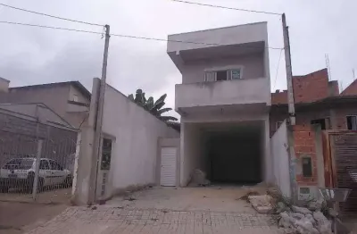 Sala comercial à venda na Avenida Mariana Andrade, 771/773, Jardim Mariana II, São José dos Campos