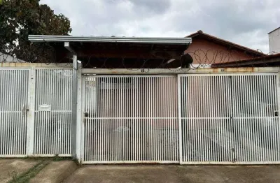 Casa em condomínio 96 m² (01 vaga) - sevilha - ribeirão das neves - mg