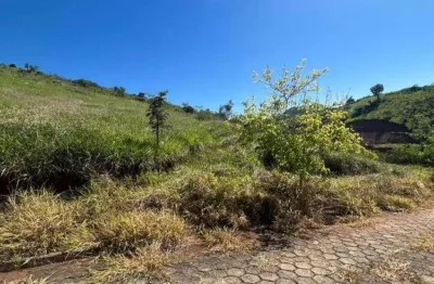 Terreno em condomínio fechado à venda na Rua Projetada, 03, Centro, Itamonte