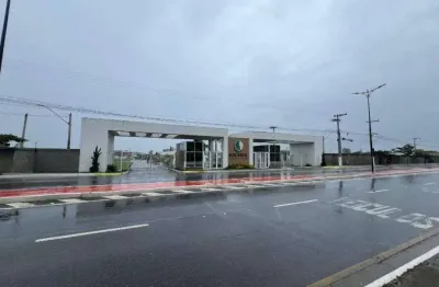 Casa em condomínio 140 m² (01 vaga) - atlântico leste itaipuaçu - maricá - rj