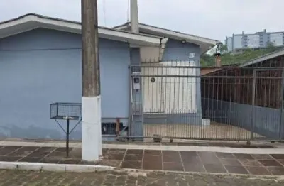 Casa à venda na Rua Timbauva, 88, Bela Vista, Garibaldi