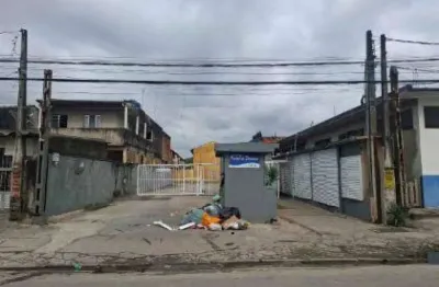 Casa em condomínio 49 m² (01 vaga) - jardim vicente de carvalho - bertioga - sp