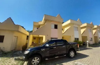 Casa com 2 quartos à venda na Estrada Takashi Kobata, 2065, Jardim Europa, Suzano