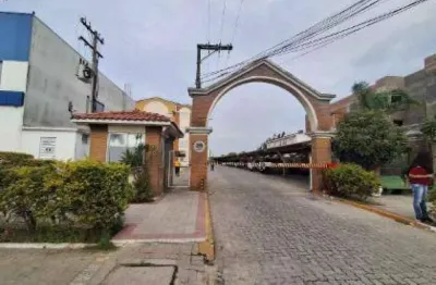 Apartamento à venda na Avenida Presidente Vargas, 285, São Paulo, Rio Grande