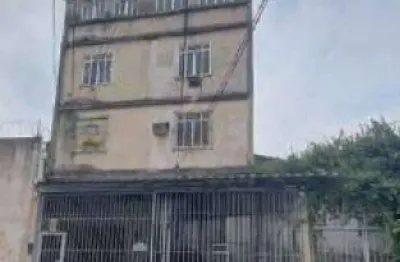 Sala comercial à venda na Estrada do Engenho da Pedra, 178, Ramos, Rio de Janeiro