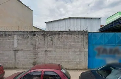 Sala comercial à venda na Avenida Governador Roberto Silveira, 3450, Duas Pedras, Nova Friburgo