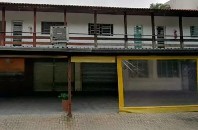 Sala comercial à venda na Avenida Shishima Hifumi, 1588 e 159, Urbanova, São José dos Campos
