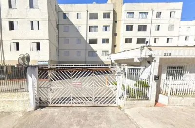 Apartamento à venda na Rua Fernando Sanabria, 229, Jardim Umuarama, São Paulo