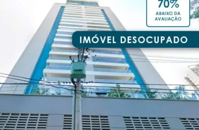 Apartamento novo 144 m² (unid. 12) com 03 vagas e 01 depósito - são dimas - piracicaba - sp