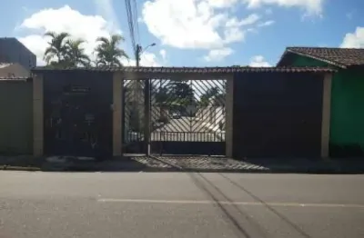 Casa com 3 quartos à venda na Passagem São Pedro, 09, Atalaia, Ananindeua