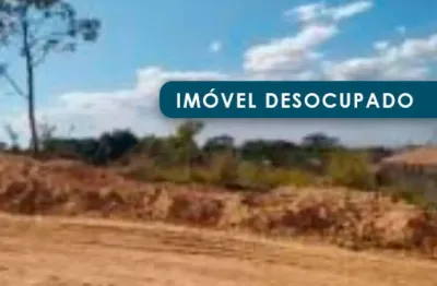 Terreno 300 m² - divinopólis-mg - rua jesuíno ferreira da silva - lt. 206 da qd. 226 da zona 36 - santa lúcia