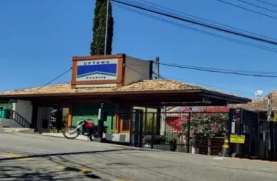 Casa 179 m² - santana do parnaíba-sp - av. altos de alphaville, 500 - casa 26 - alphaville