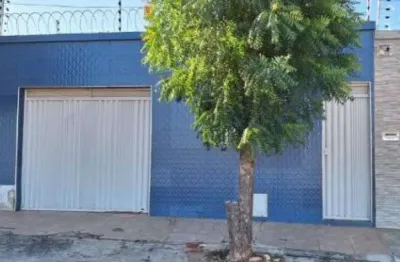 Casa 99 m² - juazeiro do norte-ce - rua josé vicente de lima, 836 - jardim gonzaga