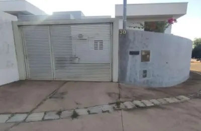 Casa 56 m² - presidente prudente-sp - rua kuniko akaki, 30 - casa 02 - jardim prudentino