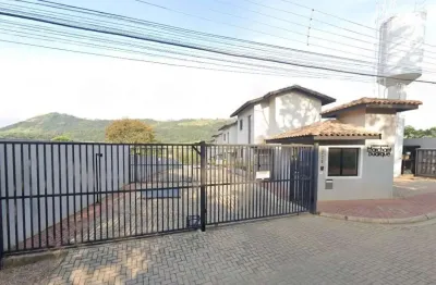 Casa à venda na Estrada dos Pereiras, 229, Ribeirão dos Porcos, Atibaia