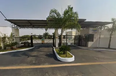 Apartamento 83 m² (01 vaga) - residencial itaipú - goiânia - go