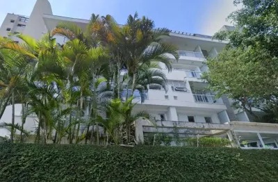 Apartamento duplex 99 m² (02 vagas) - vila madalena - são paulo - sp