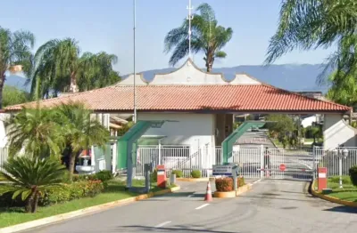 Casa em condomínio 309 m² (condomínio residencial real ville) - pindamonhangaba - sp