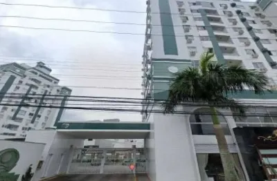 Apartamento 69 m² - itajaí-sc - rua heitor liberato, 2.150 - apto. 903 - são joão