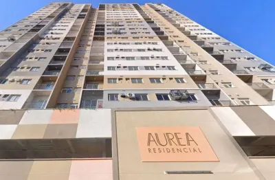 Apartamento à venda na Rua Áurea Fonseca de Jesus, 116, Califórnia, Nova Iguaçu
