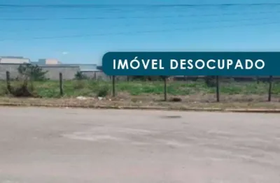 Terreno 467 m² - pedro leopoldo-mg - rua b - lt. 05 da qd. 04 - central park