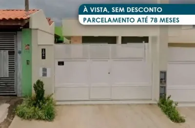 Casa à venda na Avenida Coronel Miguel Brizola de Oliveira, 104-A, Jardim Alvinópolis, Atibaia