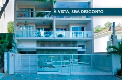 Apartamento 99 m² (privativa + comum) - jacarepaguá - rio de janeiro - rj