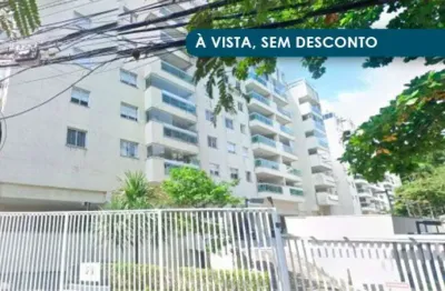Apartamento 174 m² (privativa + comum) com 01 vaga - pechincha - rio de janeiro - rj