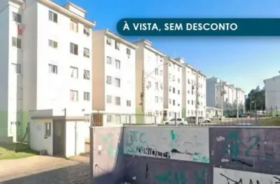 Apartamento à venda na Rua Geci Lautert Prates, 1198, Zorzi, Caxias do Sul