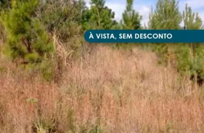 Terreno em condomínio fechado à venda na Rua Júlio Carlos Feldens, Lt 06 da Q, Linha Brasil, Nova Petrópolis