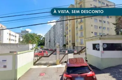 Apartamento 61 m² (01 vaga) - jordanópolis - são bernardo do campo - sp