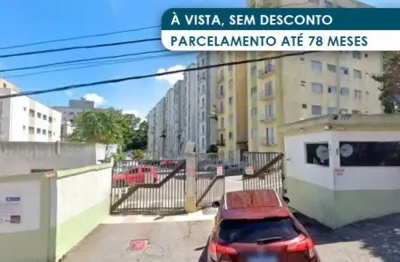 Apartamento 61 m² (01 vaga) - jordanópolis - são bernardo do campo - sp