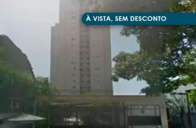 Apartamento à venda na Rua Conselheiro Cotegipe, 219, Belenzinho, São Paulo
