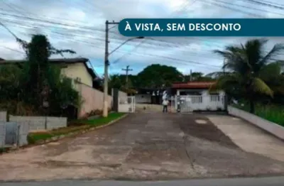 Casa em condomínio 174 m² (privativa + comum) - inoã - maricá - rj