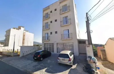 Edifício com apartamentos e salões comerciais em terreno de 645 m² - quinta das videiras - jundiaí - sp