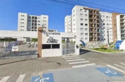 Apartamento 115 m² - manaus-am - rua jorge luiz milani, 150 - apto. 07 - da paz