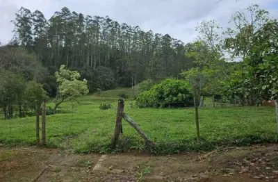 Área rural 51.000 m² - witmarsum-sc - estrada geral waldheim - partes dos lotes de terras ns 1.664 e 1.664-a - zona rural