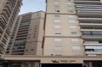 Apartamento 81 m² - barueri-sp - av. delmar, 351 - esquina com rua bonnard - apto 154 - alphaville