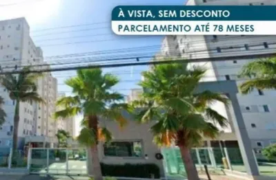 Apartamento à venda na Avenida Ernesto Neugebauer, 1820, Humaitá, Porto Alegre