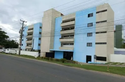 Apartamento com 1 quarto à venda na Rua Babaçu, s/n, Merepi II, Ipojuca