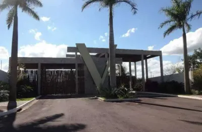 Terreno 501 m² (lt. 06 - qd. 05) - parque residencial viva - pérola - pr