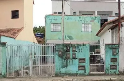 Apartamento com 2 quartos à venda na Rua Professor Artur Batista Filho, S/N, Apto , Elite, Resende