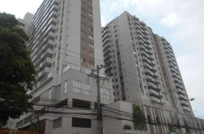 Apartamento 111 m² (privativa + comum) - engenho novo - rio de janeiro - rj