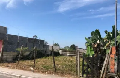 Terreno 1.500 m² (lt. 56 - qd. e) - jardim santa fé - são paulo - sp